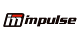 Impulse Fitness