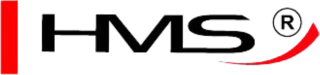 HMS