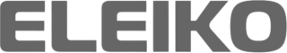 Eleiko