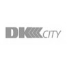DK City Equipment