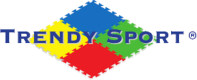 Trendy Sport