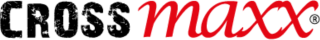 Crossmaxx Equipment