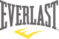 Everlast