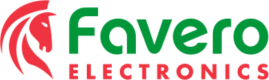 Favero