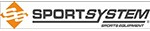 SPORTSYSTEM