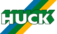 Manfred Huck