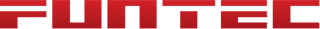 Funtec