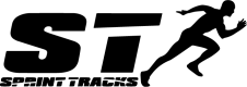 Sprint Tracks