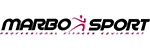 Marbo Sport
