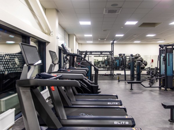 Palangos baseino sporto klubas, Palanga, 2020