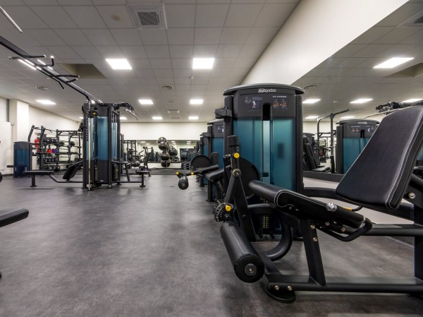 Palangos baseino sporto klubas, Palanga, 2020