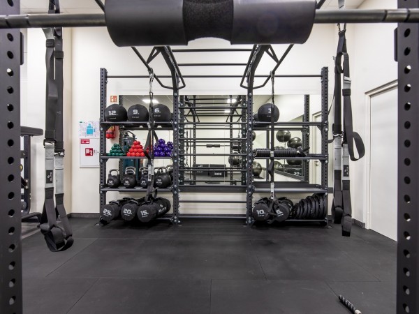 Palangos baseino sporto klubas, Palanga, 2020