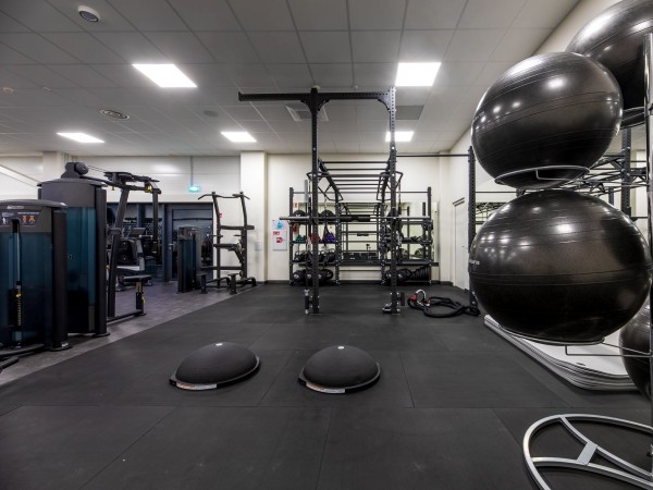Palangos baseino sporto klubas, Palanga, 2020