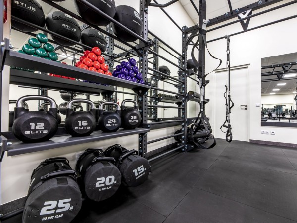 Palangos baseino sporto klubas, Palanga, 2020
