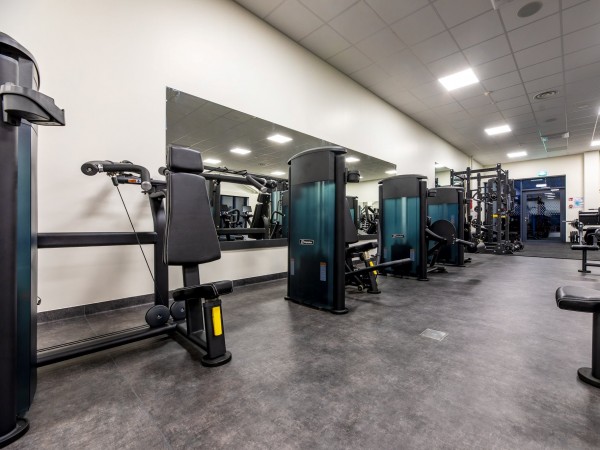 Palangos baseino sporto klubas, Palanga, 2020