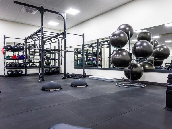 Palangos baseino sporto klubas, Palanga, 2020