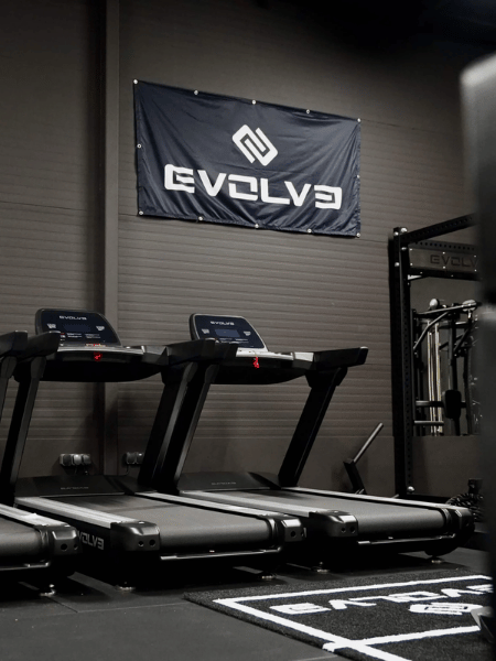 „Bunker Gym“ sporto salė Kraigherjeva g. 30, 2230 Lenart, Slovėnija 2026