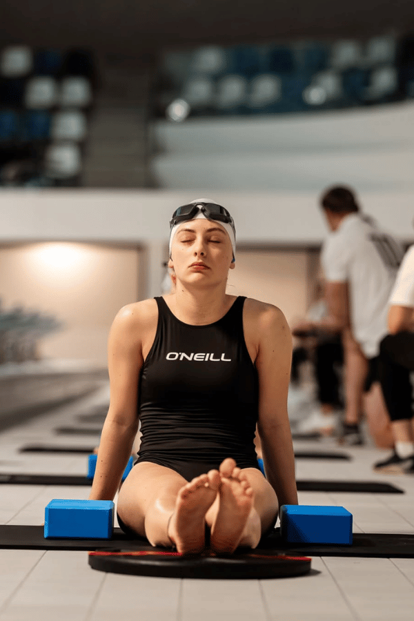 IF3 pasaulio čempionatas, Vilnius,  Lietuva 2025