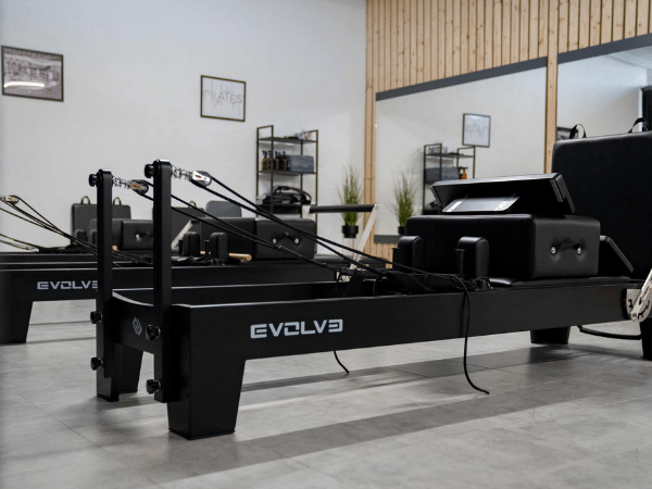 „Vita Studio“ sporto studija, Tauragė,  2025