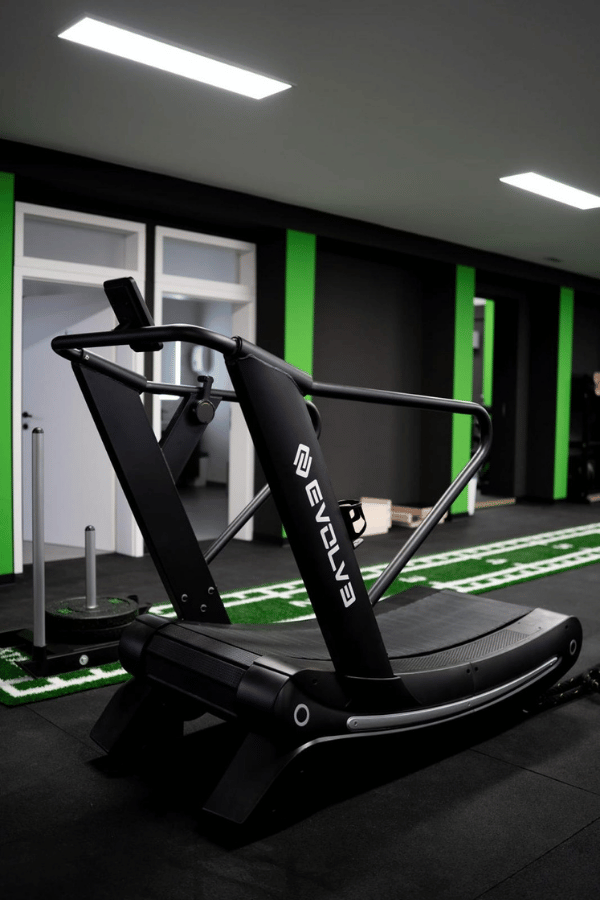 „Kaizen“ sporto studija, J.J.Strossmayera 346a, Osijek, Kroatija 2026