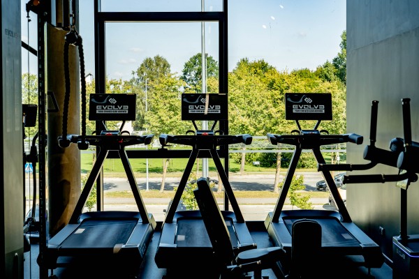 Naujosios Akmenės sporto kompleksas, Naujoji Akmenė, 2025