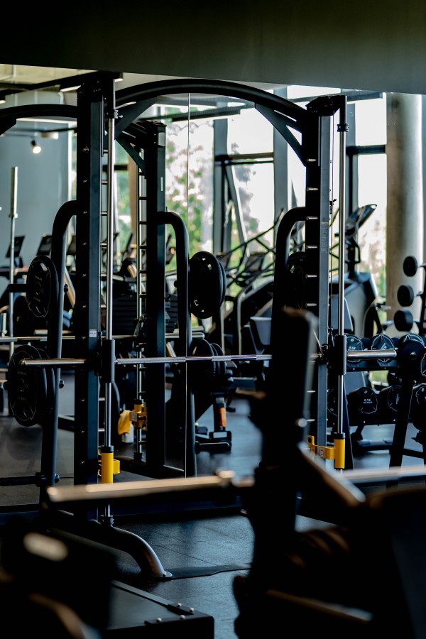 Naujosios Akmenės sporto kompleksas, Naujoji Akmenė, 2025