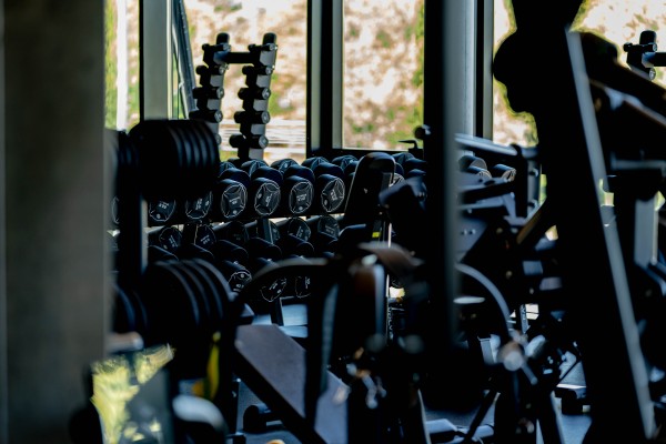 Naujosios Akmenės sporto kompleksas, Naujoji Akmenė, 2025