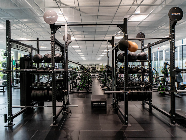 „Startas“ sporto salės projektas, Valdo Adamkaus atletikos arena, Kaunas, 2025