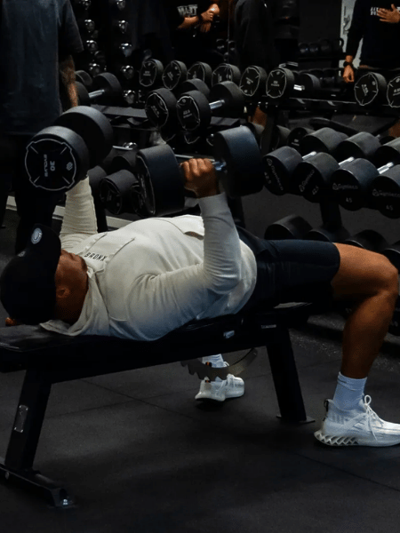 „Robbans grymma gym” sporto klubas, Maskinvägen 1, 245 34 Stafanstorpas, Švedija 2025